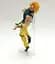 Фигурка Banpresto Дио Брандо Невероятные приключения ДжоДжо Dio Brando Jojo's 18 см WST JJ DB 33 - миниатюра 5