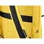Міський рюкзак Tucano Ted 14"/Yellow (BKTED1314-Y) - мініатюра 10
