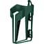 Фляготримач SKS Velocage Green (1007-026721) - мініатюра 1