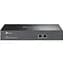 TP-Link Хмарний контролер OC300 2xGE 1xUSB3.0 - мініатюра 1