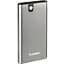 Додаткова батарея Gelius Pro Edge GP-PB10-013 10000mAh Grey - мініатюра 7