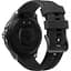 Розумний годинник Kieslect Smart Watch Actor - мініатюра 5