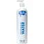 Лубрикант на водній основі Wet Pure Water Based (946 мл) - мініатюра 1