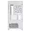 Корпус ASUS PRIME AP202 TG ARGB WHITE (90DC00P3-B19000) - миниатюра 4