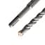 Бур по бетону Alloid Building Tools SDS-plus S4 16x1000 мм (FH-161000) - мініатюра 3