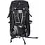 Рюкзак Skif Outdoor Highlander 60L (1013-389.02.62) - мініатюра 10