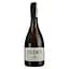 Вино ігристе Dal Bello Asolo Prosecco Superiore Celeber Extra Brut біле брют 0.75 л - мініатюра 1