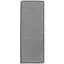 Запаска для швабры Idea Home DS-342C микрофибра 32.5 см серая (DS-342C Grey) - миниатюра 1