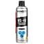 Змазка багатофункціональна Winso Professional Multipurpose Lubricant WS-40, 550 мл - мініатюра 1