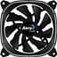 Вентилятор Aerocool Astro 12 (ACF3-AT10217.01) - мініатюра 2