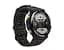 Смарт-годинник захищений Amazfit T-Rex 2 Astro Black & Gold - мініатюра 1