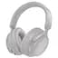 Навушники бездротові Hoco Tone BT headphones W53 BT5.4 46H чорні - мініатюра 3
