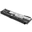 Акумулятор Lenovo 01AV462 (ThinkPad T460s, T470s) 11.1V 1930 mAh 24Wh Black - мініатюра 2