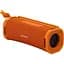 Портативна акустика Sony ULT FIELD 1 Orange (SRSULT10D.E) - мініатюра 1