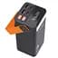 Повербанк Aspiring Vigor 50 50000mAh PD100W - мініатюра 2