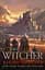 The Witcher. Blood of Elves - мініатюра 1