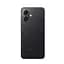 Смартфон Tecno Spark Go 2 KM4 4/128GB Ink Black 4894947089558 - мініатюра 10