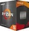 Процесор AMD Ryzen 5 5600GT (100-100001488BOX) (Socket AM4, 12T, 4.6 ГГц, Box) - мініатюра 1