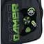 Рюкзак Kite Education 763S Gamer (K25-763S-2) - миниатюра 17