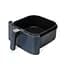 Аерогриль Cosori Premium Air Fryer CP158-AF-RXL (KAAPAFCSNEU0070Y) - мініатюра 7