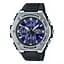 Годинник Casio MWA-300H-2A - мініатюра 1