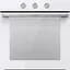 Електрична духова шафа Gorenje BO 6727 E03WG - мініатюра 1