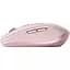 Мышь Logitech MX Anywhere 3 Rose (910-005990) - миниатюра 5