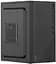 Компьютер персональный Rational AMD R5-5500GT 8Gb F256GB UMA A520,-TMX04-500 Win11PE 2E teh0013360 - миниатюра 1