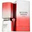 Fragrance World French Avenue Western Shisha 100 мл парфумована вода - мініатюра 1
