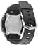 Годинник Casio GM-S2100B-8AER - мініатюра 2