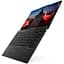 Ноутбук Lenovo ThinkPad X1 Gen 12 Ultra 7 155U la 48GHz, IPS, 32GB LPDDR5x, 1TB, Windows 11 Pro - мініатюра 7