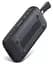 Портативна акустика Anker SoundСore Motion 300 Black - мініатюра 3