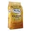 Кава в зернах Paulig Classic Crema 1 кг - мініатюра 3