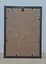 Фоторамка 21Х30, (А4), прапор, 1611-50U, ОРГСКЛО+ДВП - мініатюра 2