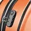 Валіза Semi Line 20" S Orange/Black (T5675-2) - мініатюра 7
