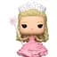 Ігрова фігурка Funko Pop! Wicked Glinda in Bubble Gown (79748) - мініатюра 1
