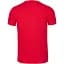 Футболка Select Active XXL Red - мініатюра 3