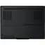 Ноутбук Игровой Lenovo Legion 5 15AKP10 AI 7350 la 50GHz, 32GB DDR5, 1TB, RTX 5070 8GB, Без ОС - миниатюра 14