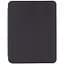 Чехол Smart Case Open buttons для Apple iPad 10.2 (2019) (2020) (2021) Black - миниатюра 1