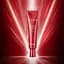Крем для зони навколо очей Tony Moly Red Retinol Wrinkle Focus Eye Cream 30 мл - мініатюра 4