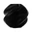 Пластик для 3D-принтера Bambu Lab PLA-CF 1 кг, 1.75 мм, Black, with spool, 14100 (A50-K0-1.75-1000-SPL) - мініатюра 1