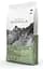 Сухий корм для дорослих собак Diamond Naturals Adult Large Breed Lamb&Rice ягня з рисом 15 кг - мініатюра 1