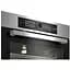 Духова шафа електрична Beko BBIM12400XCS - мініатюра 3