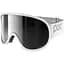 Маска гірськолижна Poc Retina Big Hydrogen White (1033-PC 405201001ONE1) - мініатюра 1
