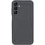 Чохол Silicone Cover Lakshmi Full Camera (AA) для Samsung Galaxy A15 4G/5G / M15 5G Шоколадний / Chocolate - мініатюра 2