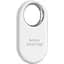 Пошуковий брелок Samsung Galaxy SmartTag2 (4 Pack) 2x Black + 2x White (EI-T5600KWEG) - мініатюра 5