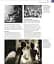 Photography. A Visual Companion - миниатюра 13