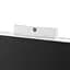 Моноблок 2E 27 Rational K10 FHD IPS/Intel i5-12400/16GB/512SSD/UMA/DOS/White (2E-K10.0005) - мініатюра 11
