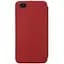 Чехол-книжка BeCover Exclusive для Xiaomi Redmi Go Burgundy Red (703883) - миниатюра 2