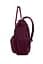 Рюкзак 15,6" American Tourister URBAN GROOVE WILD CHERRY 42,5x30,5x21 24G*50057 - мініатюра 7